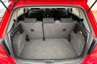Volkswagen Polo SE TSI DSG AUTOMATIC! DAB RADIO! £20 ROAD TAX! BLUETOOTH AUDIO! 6
