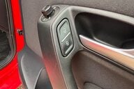 Volkswagen Polo SE TSI DSG AUTOMATIC! DAB RADIO! £20 ROAD TAX! BLUETOOTH AUDIO! 23