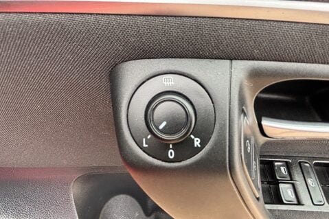 Volkswagen Polo SE TSI DSG AUTOMATIC! DAB RADIO! £20 ROAD TAX! BLUETOOTH AUDIO! 24