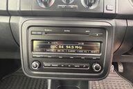 Skoda Fabia SE 12V AIR CONDITIONING! RADIO CD! LOW INSURANCE! 6
