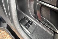 Skoda Fabia SE 12V AIR CONDITIONING! RADIO CD! LOW INSURANCE! 17