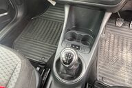Skoda Fabia SE 12V AIR CONDITIONING! RADIO CD! LOW INSURANCE! 10