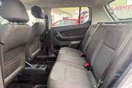 Skoda Fabia SE 12V AIR CONDITIONING! RADIO CD! LOW INSURANCE! 15