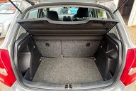 Skoda Fabia SE 12V AIR CONDITIONING! RADIO CD! LOW INSURANCE! 5