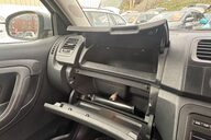 Skoda Fabia SE 12V AIR CONDITIONING! RADIO CD! LOW INSURANCE! 23