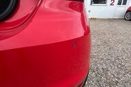 Volkswagen Polo 1.2 SEL TSI LOOK! ONLY 51000 MILES! £20 ROAD TAX! SUNROOF! 28