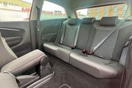 Volkswagen Polo 1.2 SEL TSI LOOK! ONLY 51000 MILES! £20 ROAD TAX! SUNROOF! 13