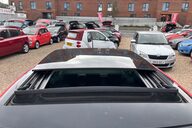 Volkswagen Polo 1.2 SEL TSI LOOK! ONLY 51000 MILES! £20 ROAD TAX! SUNROOF! 5