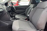 Volkswagen Polo 1.2 SEL TSI LOOK! ONLY 51000 MILES! £20 ROAD TAX! SUNROOF! 26