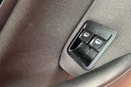 Volkswagen Polo 1.2 SEL TSI LOOK! ONLY 51000 MILES! £20 ROAD TAX! SUNROOF! 12