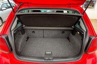 Volkswagen Polo 1.2 SEL TSI LOOK! ONLY 51000 MILES! £20 ROAD TAX! SUNROOF! 29