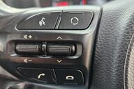 Kia Picanto WAVE. 6 MAIN DEALER SERVICES.. 1 OWNER.. LAST ONE @ 54k 22