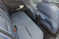 Kia Picanto WAVE. 6 MAIN DEALER SERVICES.. 1 OWNER.. LAST ONE @ 54k 17