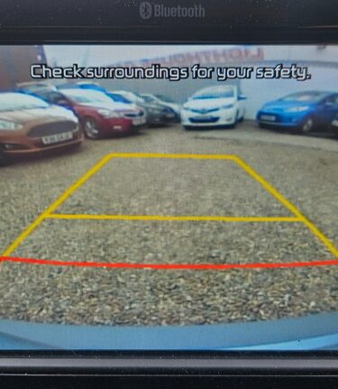 Kia Picanto WAVE. 6 MAIN DEALER SERVICES.. 1 OWNER.. LAST ONE @ 54k 3