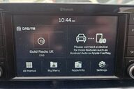 Kia Picanto WAVE. 6 MAIN DEALER SERVICES.. 1 OWNER.. LAST ONE @ 54k 21