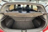 Kia Picanto WAVE. 6 MAIN DEALER SERVICES.. ONLY ONE OWNER.. REVERSING CAMERA.. A/C 24