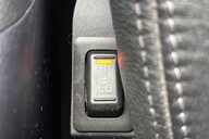 Mitsubishi Asx DI-D 4 LOOK! 4x4! ONLY 69000 MILES! FULL SERVICE HISTORY! 7