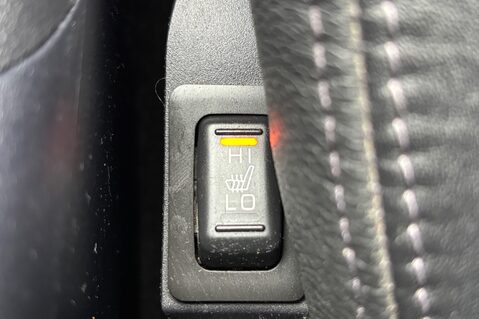Mitsubishi Asx DI-D 4 LOOK! 4x4! ONLY 69000 MILES! FULL SERVICE HISTORY! 7