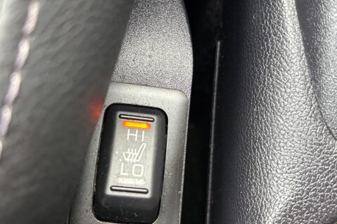 Mitsubishi Asx DI-D 4 LOOK! 4x4! ONLY 69000 MILES! FULL SERVICE HISTORY! 5