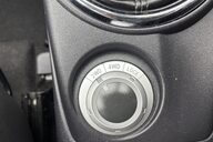 Mitsubishi Asx DI-D 4 LOOK! 4x4! ONLY 69000 MILES! FULL SERVICE HISTORY! 24
