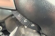 Mitsubishi Asx DI-D 4 LOOK! 4x4! ONLY 69000 MILES! FULL SERVICE HISTORY! 8