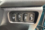 Mitsubishi Asx DI-D 4 LOOK! 4x4! ONLY 69000 MILES! FULL SERVICE HISTORY! 17