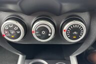 Mitsubishi Asx DI-D 4 LOOK! 4x4! ONLY 69000 MILES! FULL SERVICE HISTORY! 26