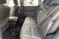 Mitsubishi Asx DI-D 4 LOOK! 4x4! ONLY 69000 MILES! FULL SERVICE HISTORY! 15