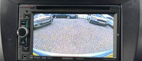 Mitsubishi Asx DI-D 4 LOOK! 4x4! ONLY 69000 MILES! FULL SERVICE HISTORY! 49 MPG! 1