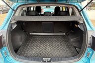 Mitsubishi Asx DI-D 4 LOOK! 4x4! ONLY 69000 MILES! FULL SERVICE HISTORY! 14