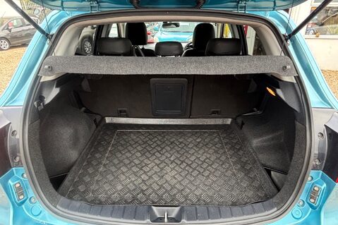 Mitsubishi Asx DI-D 4 LOOK! 4x4! ONLY 69000 MILES! FULL SERVICE HISTORY! 14