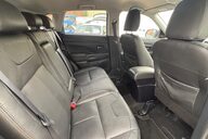 Mitsubishi Asx DI-D 4 LOOK! 4x4! ONLY 69000 MILES! FULL SERVICE HISTORY! 13