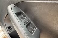 Volkswagen Jetta SPORT TDI BLUEMOTION TECHNOLOGY DSG BLUETOOTH! £35 ROAD TAX! 29