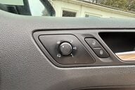 Volkswagen Jetta SPORT TDI BLUEMOTION TECHNOLOGY DSG BLUETOOTH! £35 ROAD TAX! 30
