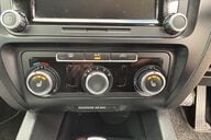 Volkswagen Jetta SPORT TDI BLUEMOTION TECHNOLOGY DSG BLUETOOTH! £35 ROAD TAX! 15