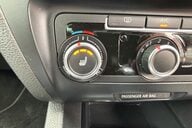 Volkswagen Jetta SPORT TDI BLUEMOTION TECHNOLOGY DSG BLUETOOTH! £35 ROAD TAX! 16