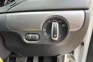 Volkswagen Jetta SPORT TDI BLUEMOTION TECHNOLOGY DSG BLUETOOTH! £35 ROAD TAX! 27