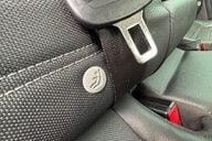 Volkswagen Jetta SPORT TDI BLUEMOTION TECHNOLOGY DSG BLUETOOTH! £35 ROAD TAX! 23
