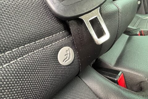 Volkswagen Jetta SPORT TDI BLUEMOTION TECHNOLOGY DSG BLUETOOTH! £35 ROAD TAX! 23