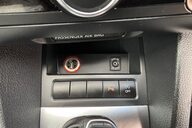 Volkswagen Jetta SPORT TDI BLUEMOTION TECHNOLOGY DSG BLUETOOTH! £35 ROAD TAX! 14