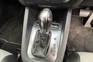 Volkswagen Jetta SPORT TDI BLUEMOTION TECHNOLOGY DSG BLUETOOTH! £35 ROAD TAX! 4