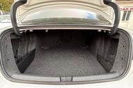 Volkswagen Jetta SPORT TDI BLUEMOTION TECHNOLOGY DSG BLUETOOTH! £35 ROAD TAX! 33