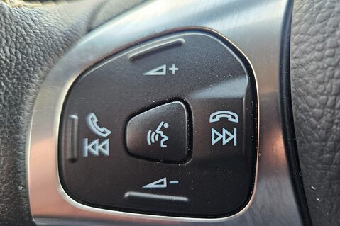 Ford Fiesta 1.0 TITANIUM LOOK! ONLY 11000 MILES! £20 ROAD TAX!  20