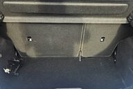 Ford Fiesta 1.0 TITANIUM LOOK! ONLY 11000 MILES! £20 ROAD TAX!  12