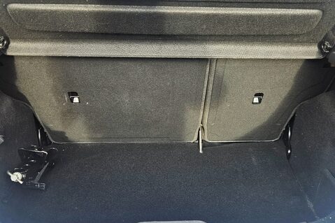 Ford Fiesta 1.0 TITANIUM LOOK! ONLY 11000 MILES! £20 ROAD TAX!  12