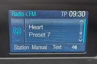 Ford Fiesta 1.0 TITANIUM LOOK! ONLY 11000 MILES! £20 ROAD TAX!  6