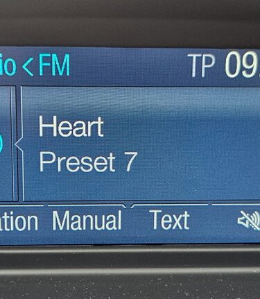 Ford Fiesta 1.0 TITANIUM LOOK! ONLY 11000 MILES! £20 ROAD TAX!  3