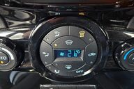 Ford Fiesta 1.0 TITANIUM LOOK! ONLY 11000 MILES! £20 ROAD TAX!  15