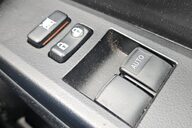 Toyota Yaris VVT-I TREND LOOK! 45000 MILES! LAST OWNER SINCE 2016! 11 SERVICES! 24