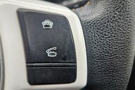 Toyota Yaris VVT-I TREND LOOK! 45000 MILES! LAST OWNER SINCE 2016! 11 SERVICES! 23